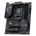 MSI X870E GAMING PLUS WIFI socket AM5