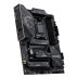 MSI X870E GAMING PLUS WIFI socket AM5