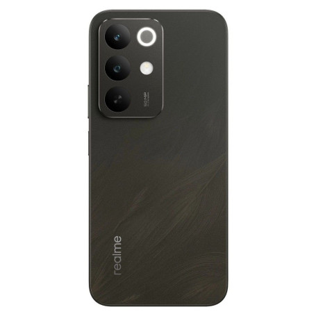 realme С85 8/256 ГБ черный