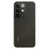realme С85 8/256 ГБ черный