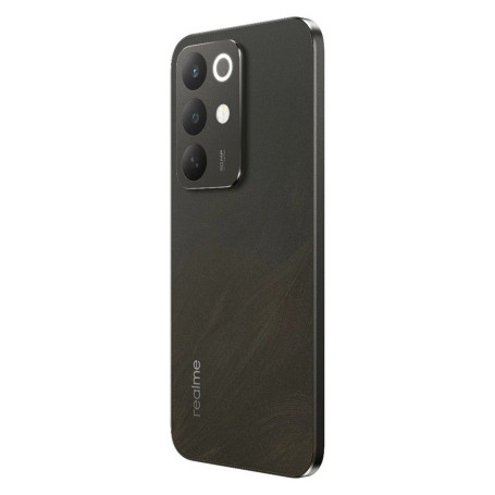 realme С85 8/256 ГБ черный
