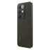 realme С85 8/256 ГБ черный