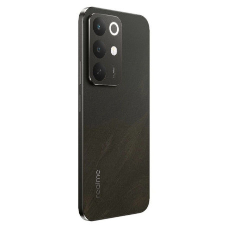 realme С85 8/256 ГБ черный