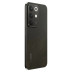 realme С85 8/256 ГБ черный