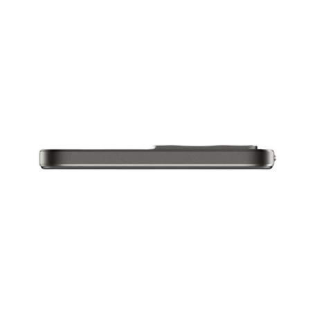 realme С85 8/256 ГБ черный