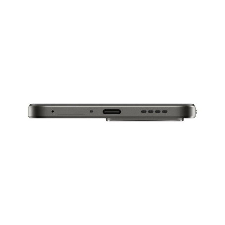 realme С85 8/256 ГБ черный