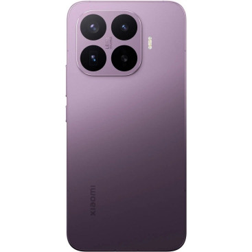 Xiaomi 17T Pro 12/256 ГБ фиолетовый
