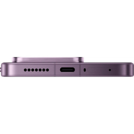 Xiaomi 17T Pro 12/256 ГБ фиолетовый