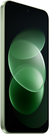 Xiaomi Redmi Note 17 Pro Max 8/256 ГБ зеленый