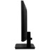27" Acer FHD V277Gbipv, черный