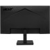 27" Acer FHD V277Gbipv, черный
