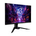 27" ASRock FHD PG27FFX2A, черный