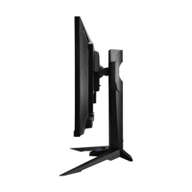 27" ASRock FHD PG27FFX2A, черный