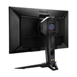 27" ASRock FHD PG27FFX2A, черный