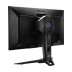 27" ASRock FHD PG27FFX2A, черный