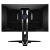 27" ASRock FHD PG27FFX2A, черный