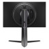 23.8" LG FHD UltraGear 24GS65F-B, черный