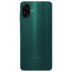 Samsung Galaxy A07 6/128 ГБ зеленый