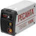 Сварочный аппарат Ресанта САИ-190К инвертор ММА DC 6.5кВт
