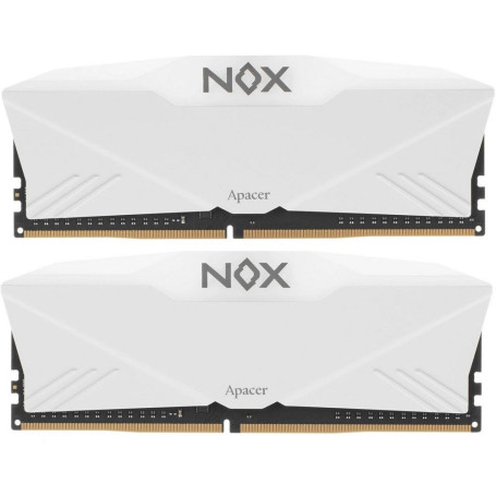 Apacer 16GB DDR4 3200MHz AH4U16G32C28YNWAA-2