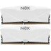Apacer 16GB DDR4 3200MHz AH4U16G32C28YNWAA-2