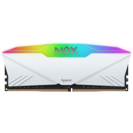Apacer 16GB DDR4 3200MHz AH4U16G32C28YNWAA-2