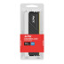 ADATA XPG GAMMIX D35 RGB 16GB DDR4 3600 CL18 AX4U360016G18I-SBKD35