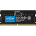 Crucial 8GB DDR5 4800 SO-DIMM CT8G48C40S5
