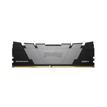 Kingston FURY Renegade 16GB DDR4 3600 KF436C16RB12/16