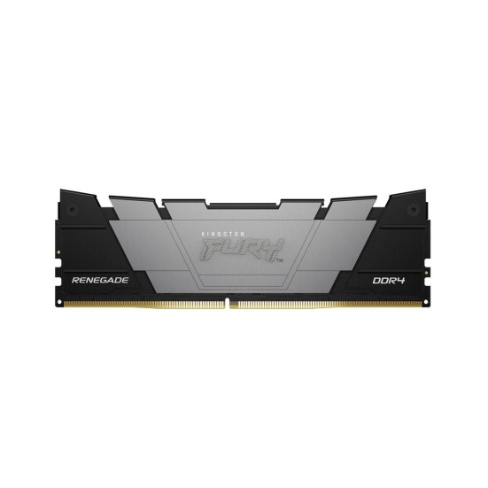 Kingston FURY Renegade 16GB DDR4 3600 KF436C16RB12/16