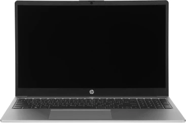 Ноутбук HP 255 G10 Ryzen 5 7530U 16Gb SSD512Gb AMD Radeon Graphics 15.6" IPS FHD (1920x1080) FreeDOS dk.grey WiFi BT Cam (859QOEA)
