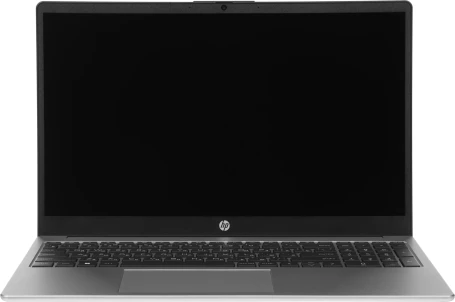 Ноутбук HP 255 G10 Ryzen 5 7530U 16Gb SSD512Gb AMD Radeon Graphics 15.6" IPS FHD (1920x1080) FreeDOS dk.grey WiFi BT Cam (859QOEA)