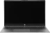 Ноутбук HP 255 G10 Ryzen 5 7530U 16Gb SSD512Gb AMD Radeon Graphics 15.6" IPS FHD (1920x1080) FreeDOS dk.grey WiFi BT Cam (859QOEA)