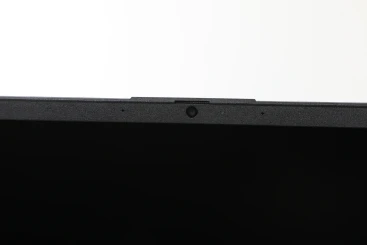 Ноутбук HP 255 G10 Ryzen 5 7530U 16Gb SSD512Gb AMD Radeon Graphics 15.6" IPS FHD (1920x1080) FreeDOS dk.grey WiFi BT Cam (859QOEA)