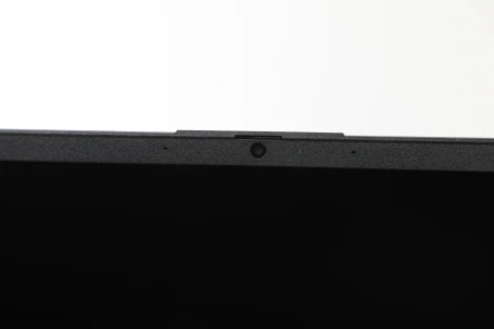 Ноутбук HP 255 G10 Ryzen 5 7530U 16Gb SSD512Gb AMD Radeon Graphics 15.6" IPS FHD (1920x1080) FreeDOS dk.grey WiFi BT Cam (859QOEA)