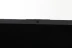 Ноутбук HP 255 G10 Ryzen 5 7530U 16Gb SSD512Gb AMD Radeon Graphics 15.6" IPS FHD (1920x1080) FreeDOS dk.grey WiFi BT Cam (859QOEA)