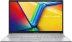 Ноутбук Asus Vivobook 15 X1504VA-BQ2880 Core i3 1315U 8Gb SSD512Gb Intel UHD Graphics 15.6" IPS FHD (1920x1080) без ОС silver WiFi BT Cam (90NB10J2-M03B20)