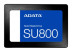 ADATA SU650 1TB 2.5" SATA 6Gb/s ASU650SS-1TT-R