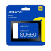 ADATA SU650 1TB 2.5" SATA 6Gb/s ASU650SS-1TT-R
