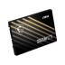 MSI SPATIUM S270 480GB 2.5" SATA 6Gb/s 500/450 S78-440E340-P83