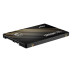 MSI SPATIUM S270 480GB 2.5" SATA 6Gb/s 500/450 S78-440E340-P83