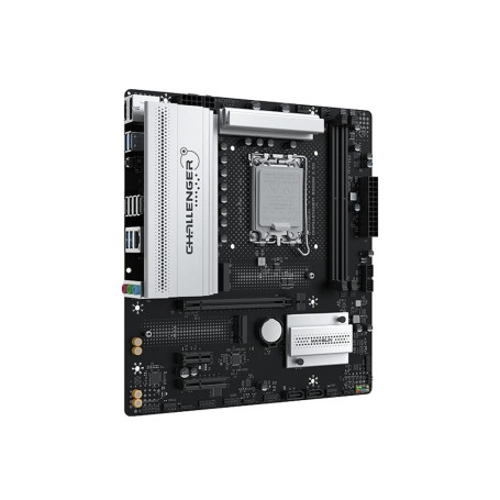 Maxsun MS-Challenger B860M 2.5G LGA1851