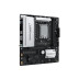 Maxsun MS-Challenger B860M 2.5G LGA1851