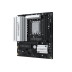 Maxsun MS-Challenger B860M 2.5G LGA1851
