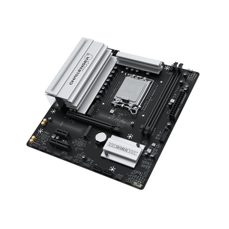 Maxsun MS-Challenger B860M 2.5G LGA1851