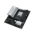Maxsun MS-Challenger B860M 2.5G LGA1851