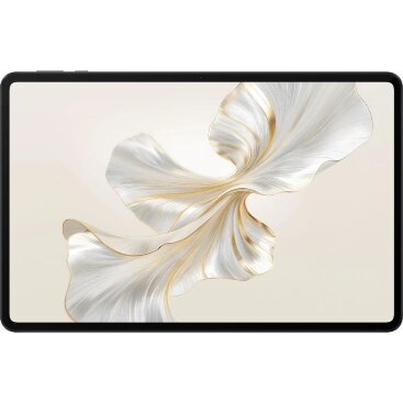 Honor Pad 9 8/128GB, LTE, космический серый
