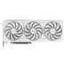 ASUS NVIDIA GeForce RTX 5070 PRIME White OC 12GB (PRIME-RTX5070-O12G-WHITE)