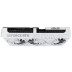 ASUS NVIDIA GeForce RTX 5070 PRIME White OC 12GB (PRIME-RTX5070-O12G-WHITE)