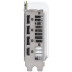 ASUS NVIDIA GeForce RTX 5070 PRIME White OC 12GB (PRIME-RTX5070-O12G-WHITE)